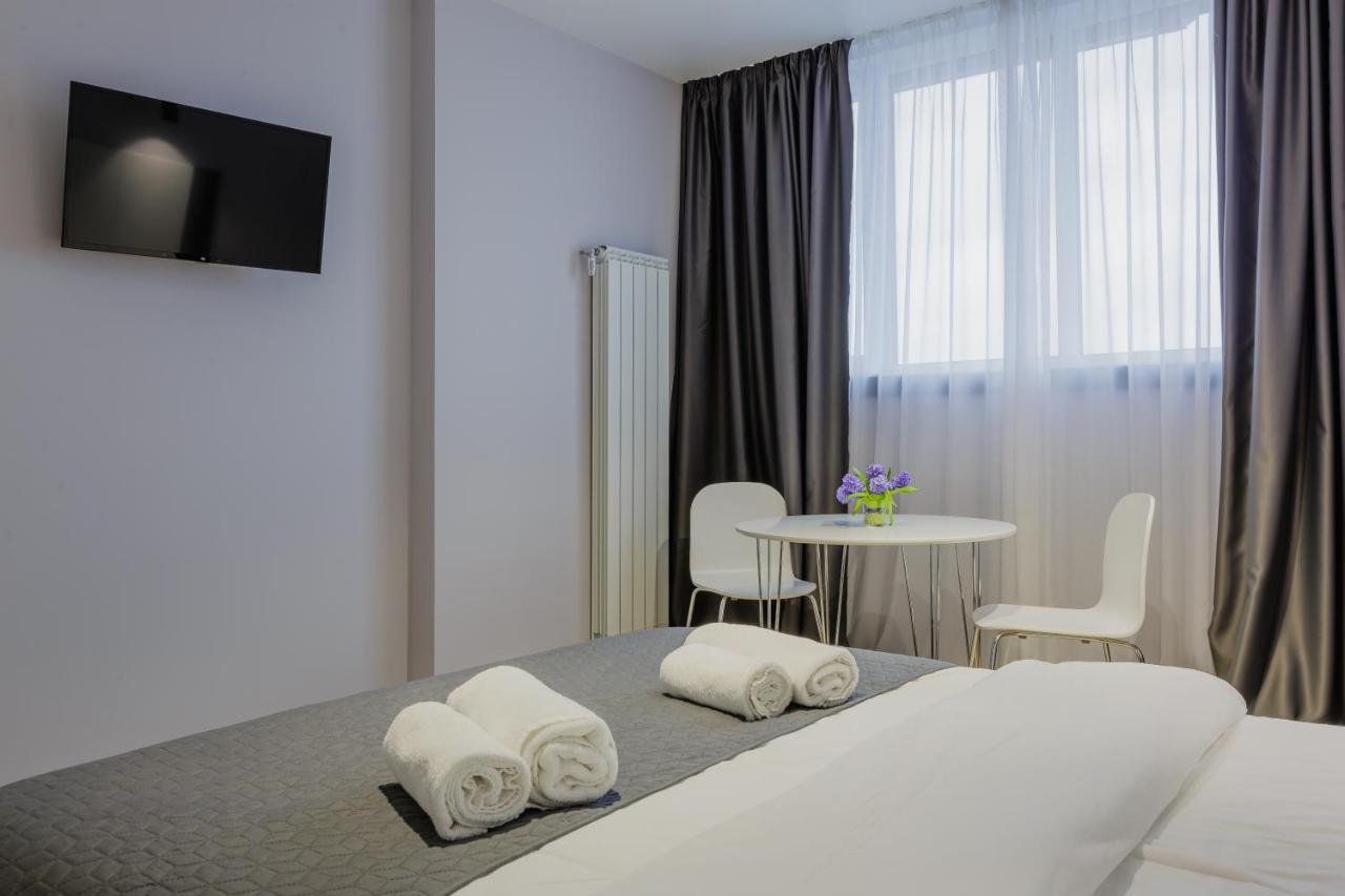 Studio Viktory 5 В, 21 Floor, Kiev Dış mekan fotoğraf